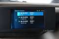 BMW i3 S Comfort-Paket, nur 19.000km Care Paket - thumbnail 19