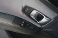 BMW i3 S Comfort-Paket, nur 19.000km Care Paket - thumbnail 15