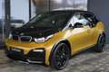 BMW i3 S Comfort-Paket, nur 19.000km Care Paket - thumbnail 3