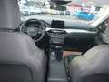 Ford Kuga Cool&Connect Rot - thumbnail 5