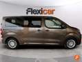 Toyota Proace 2.0D 180CV ADVANCE PACK L2 AUTO Marrón - thumbnail 5