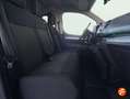 Toyota Proace 2.0D 180CV ADVANCE PACK L2 AUTO Marrón - thumbnail 18
