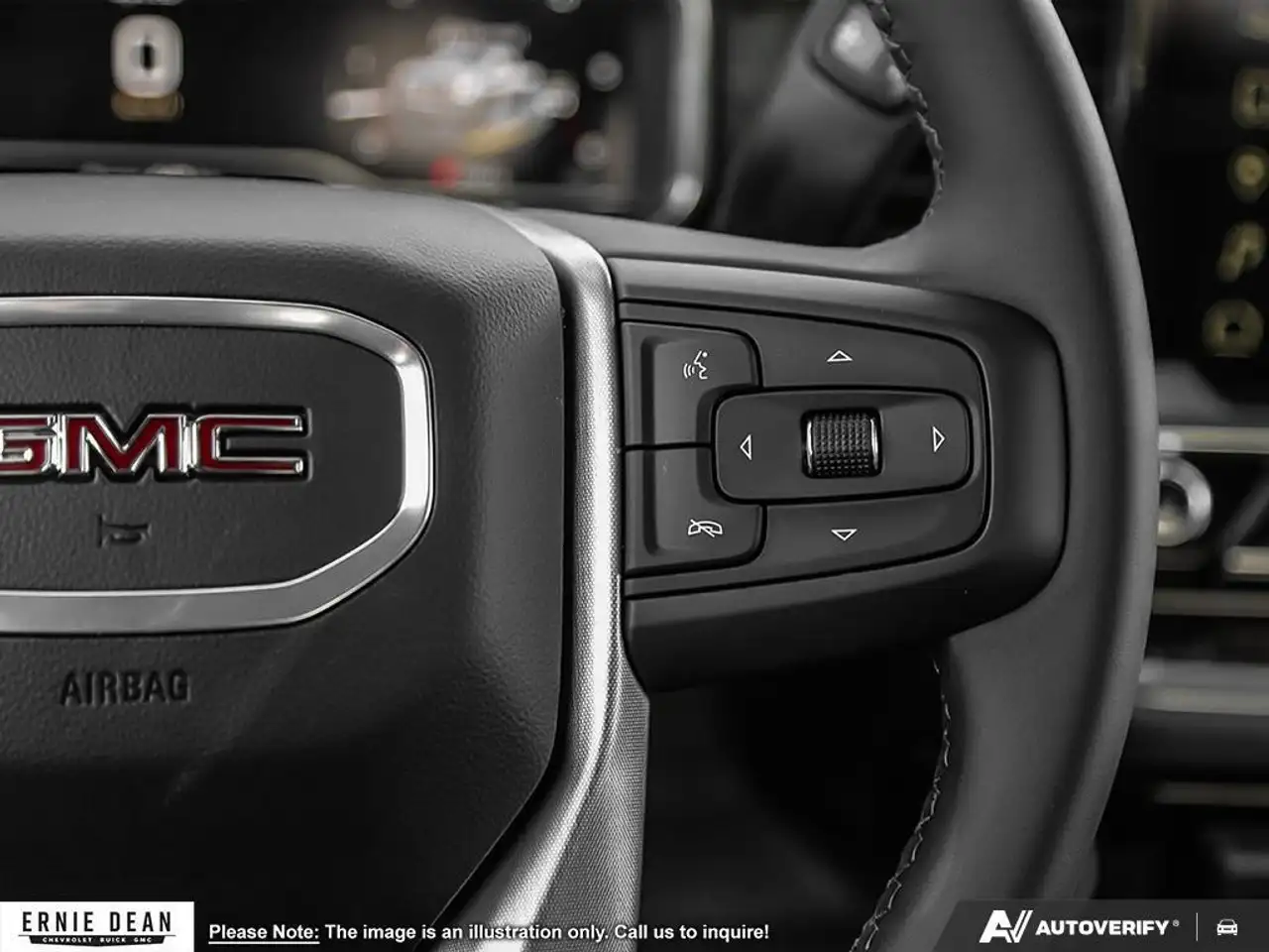 GMC Sierra 2500HD photo GMC Sierra 2500HD