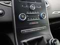 Renault Grand Scenic 1.3 TCe Intens 7p. | NAVIGATIE | APPLE CARPLAY | C Wit - thumbnail 16