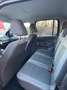 Volkswagen Amarok 2.0 TDI - thumbnail 9