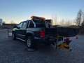 Volkswagen Amarok 2.0 TDI - thumbnail 11