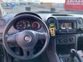 Volkswagen Amarok 2.0 TDI - thumbnail 10