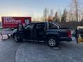 Volkswagen Amarok 2.0 TDI - thumbnail 7