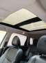 Nissan X-Trail X-Trail III 1.6 Acenta Premium 2wd 7posti - thumbnail 2
