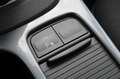 Ford C-Max 1.8-16V Limited | Trekhaak | Navigatie | Clima / C Negru - thumbnail 24