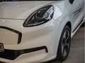Ford Puma Gen-E Basis 43 kWh +WINTERPAKET Белый - thumbnail 21