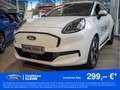Ford Puma Gen-E Basis 43 kWh +WINTERPAKET Белый - thumbnail 1