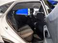 Ford Puma Gen-E Basis 43 kWh +WINTERPAKET Белый - thumbnail 4