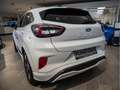 Ford Puma Gen-E Basis 43 kWh +WINTERPAKET Белый - thumbnail 3