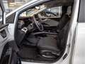 Ford Puma Gen-E Basis 43 kWh +WINTERPAKET Белый - thumbnail 7