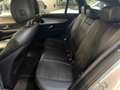 Mercedes-Benz E 220 d AMG*TOTWI*SCHIEBDACH*LED*NAVI Gris - thumbnail 9