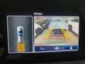 Mercedes-Benz E 220 d AMG*TOTWI*SCHIEBDACH*LED*NAVI Gris - thumbnail 10