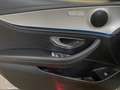 Mercedes-Benz E 220 d AMG*TOTWI*SCHIEBDACH*LED*NAVI Gris - thumbnail 11