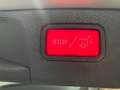 Mercedes-Benz E 220 d AMG*TOTWI*SCHIEBDACH*LED*NAVI Gris - thumbnail 14