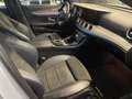 Mercedes-Benz E 220 d AMG*TOTWI*SCHIEBDACH*LED*NAVI Gris - thumbnail 6