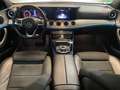 Mercedes-Benz E 220 d AMG*TOTWI*SCHIEBDACH*LED*NAVI Gris - thumbnail 7