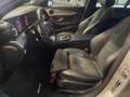Mercedes-Benz E 220 d AMG*TOTWI*SCHIEBDACH*LED*NAVI Gris - thumbnail 5