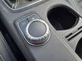 Mercedes-Benz CLA 180 Shooting Brake Business Solution LED | Navigatie | Grijs - thumbnail 33
