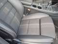 Mercedes-Benz CLA 180 Shooting Brake Business Solution LED | Navigatie | Grijs - thumbnail 15
