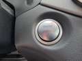 Mercedes-Benz CLA 180 Shooting Brake Business Solution LED | Navigatie | Grijs - thumbnail 32