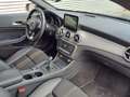 Mercedes-Benz CLA 180 Shooting Brake Business Solution LED | Navigatie | Gris - thumbnail 14