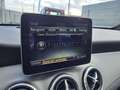 Mercedes-Benz CLA 180 Shooting Brake Business Solution LED | Navigatie | Grau - thumbnail 25
