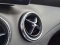 Mercedes-Benz CLA 180 Shooting Brake Business Solution LED | Navigatie | Grijs - thumbnail 37