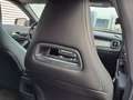 Mercedes-Benz CLA 180 Shooting Brake Business Solution LED | Navigatie | Grijs - thumbnail 13