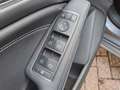Mercedes-Benz CLA 180 Shooting Brake Business Solution LED | Navigatie | Grijs - thumbnail 18