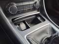 Mercedes-Benz CLA 180 Shooting Brake Business Solution LED | Navigatie | Grijs - thumbnail 28