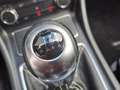Mercedes-Benz CLA 180 Shooting Brake Business Solution LED | Navigatie | Grijs - thumbnail 29