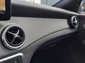 Mercedes-Benz CLA 180 Shooting Brake Business Solution LED | Navigatie | Grijs - thumbnail 38
