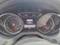 Mercedes-Benz CLA 180 Shooting Brake Business Solution LED | Navigatie | Grau - thumbnail 35