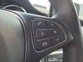 Mercedes-Benz CLA 180 Shooting Brake Business Solution LED | Navigatie | Grau - thumbnail 23