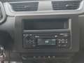 Renault Express 1.5 dCi 95 Weiß - thumbnail 10