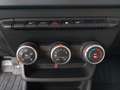 Renault Express 1.5 dCi 95 Weiß - thumbnail 17