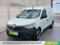Renault Express 1.5 dCi 95 Weiß - thumbnail 1
