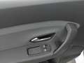 Renault Express 1.5 dCi 95 Weiß - thumbnail 18