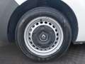 Renault Express 1.5 dCi 95 Weiß - thumbnail 14