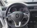 Renault Express 1.5 dCi 95 Weiß - thumbnail 13