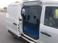 Renault Express 1.5 dCi 95 Weiß - thumbnail 11