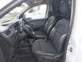 Renault Express 1.5 dCi 95 Weiß - thumbnail 5