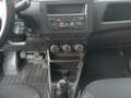 Renault Express 1.5 dCi 95 Weiß - thumbnail 9