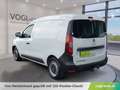 Renault Express 1.5 dCi 95 Weiß - thumbnail 3