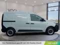Renault Express 1.5 dCi 95 Weiß - thumbnail 8
